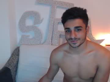 jonysweer chaturbate