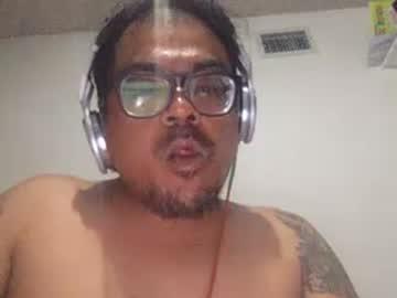 jopet818 chaturbate