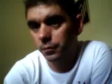 jopsemanuel82 chaturbate