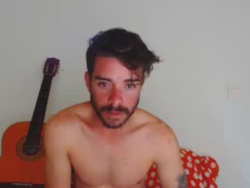 jord_jane chaturbate