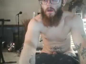 jordan22211 chaturbate