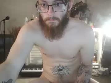 jordan22211 chaturbate