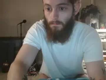 jordan22211 chaturbate