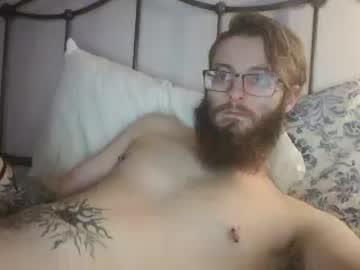 jordan22211 chaturbate