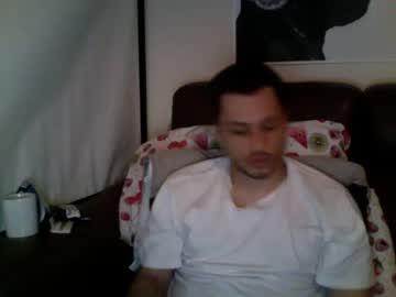 jordan23827866 chaturbate