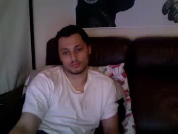 jordan23827866 chaturbate