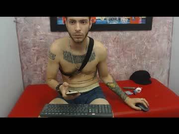 jordan_belfort23 chaturbate