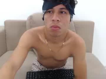 jordan_hotx chaturbate