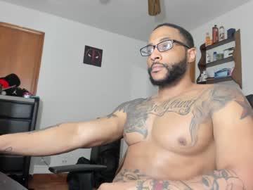 jordan_unscripted chaturbate