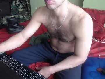 jordan_xmith chaturbate