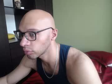 jordan_xmith chaturbate