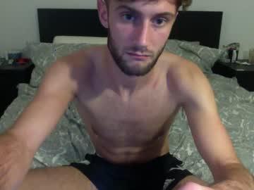 jordanc2580 chaturbate