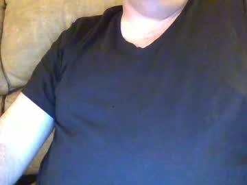 jordand72 chaturbate