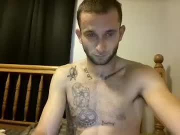 jordanealquick chaturbate