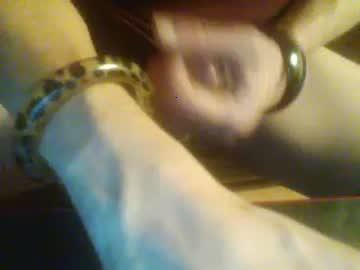 jordanhot85 chaturbate