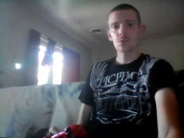 jordanz222 chaturbate