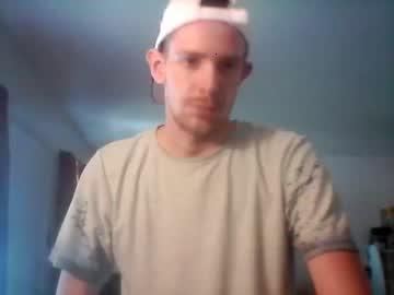 jordanz222 chaturbate