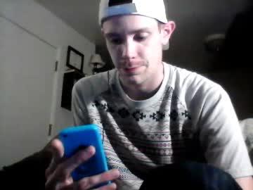 jordanz222 chaturbate