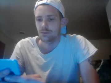 jordanz222 chaturbate