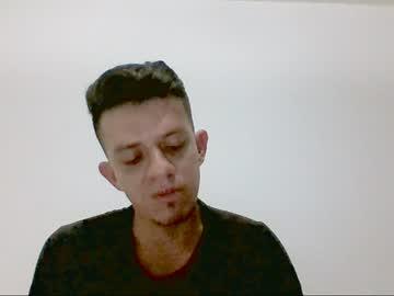 jordi1992xxx chaturbate