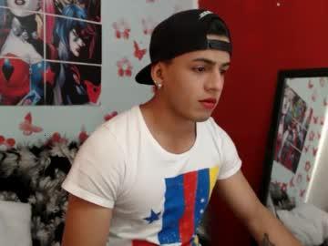 jordi_leecock chaturbate