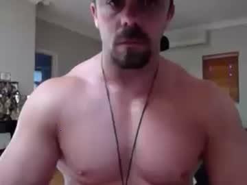 jordie12 chaturbate