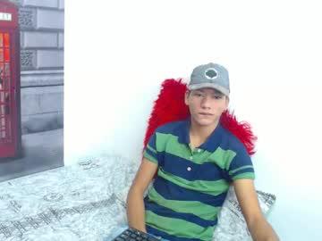 jordy_dirtyguy chaturbate