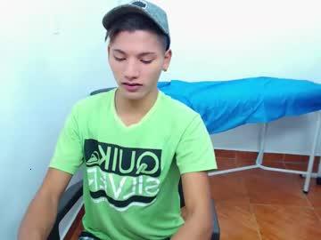 jordy_dirtyguy chaturbate