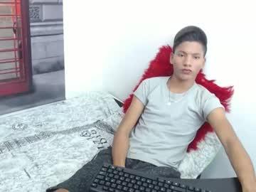 jordy_dirtyguy chaturbate