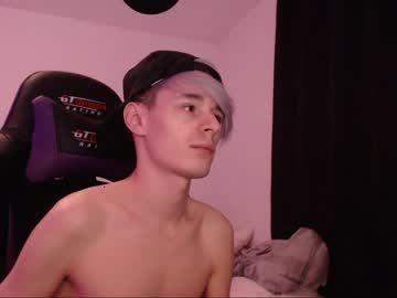 jordy_lee chaturbate