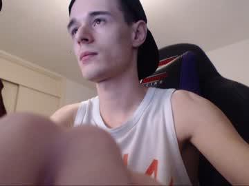 jordy_lee chaturbate