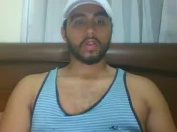 jorge566sdw222 chaturbate