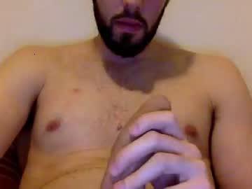 jorgemattheus chaturbate