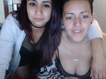 jos_girls chaturbate