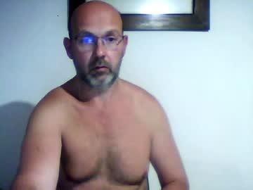 josc40a chaturbate