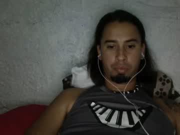 jose1234563 chaturbate