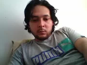 joseenrique12345678 chaturbate