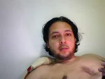 joseenrique12345678 chaturbate