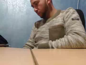 josef_sapp chaturbate