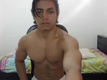 josefit chaturbate