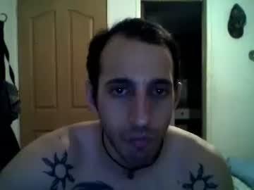 josem122 chaturbate