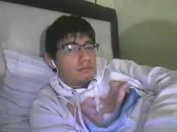 josemaria4444 chaturbate