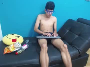 joseph4_ chaturbate