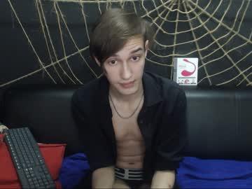 joseph_wiley chaturbate