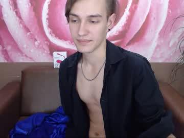 joseph_wiley chaturbate