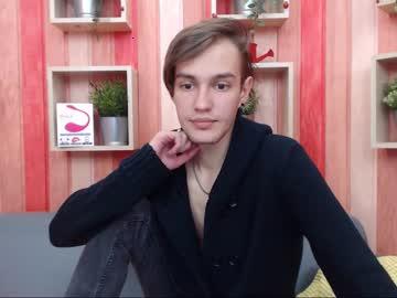 joseph_wiley chaturbate