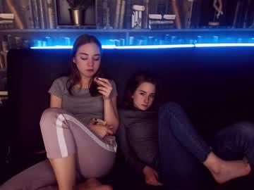 josephine_martha chaturbate