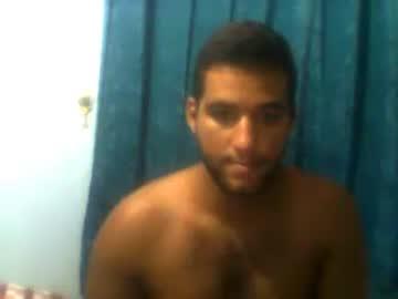 josephjohn040 chaturbate