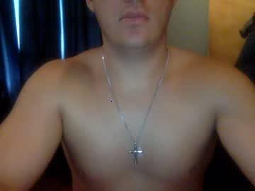 josephmatthew15 chaturbate