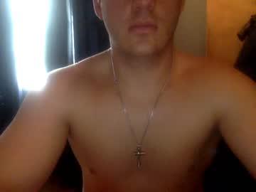 josephmatthew15 chaturbate